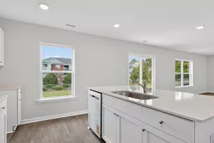 3604 Turney Dr, Raleigh, NC 27610 - Photo 13