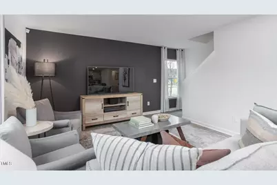 3623 Turney Drive, Raleigh, NC 27610 - Photo 7