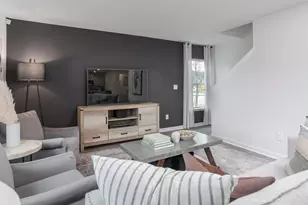 3623 Turney Dr, Raleigh, NC 27610 - Photo 7