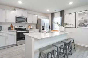 3623 Turney Dr, Raleigh, NC 27610 - Photo 5