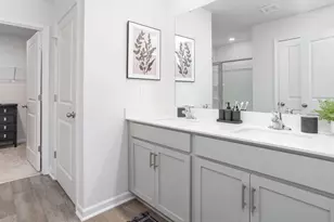 3623 Turney Dr, Raleigh, NC 27610 - Photo 11