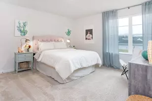 3623 Turney Dr, Raleigh, NC 27610 - Photo 13