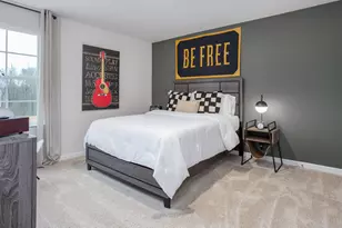 3623 Turney Dr, Raleigh, NC 27610 - Photo 15