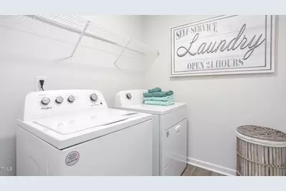 3623 Turney Drive, Raleigh, NC 27610 - Photo 17