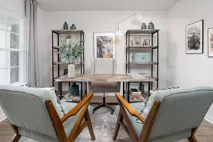 3623 Turney Dr, Raleigh, NC 27610 - Photo 3