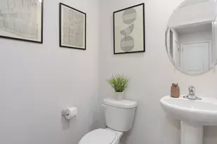 3623 Turney Dr, Raleigh, NC 27610 - Photo 9