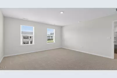 3613 Turney Drive, Raleigh, NC 27610 - Photo 27