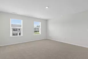 3613 Turney Dr, Raleigh, NC 27610 - Photo 27