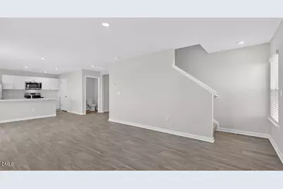 3613 Turney Drive, Raleigh, NC 27610 - Photo 15