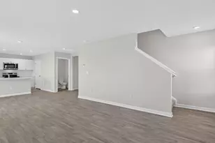 3613 Turney Dr, Raleigh, NC 27610 - Photo 15