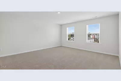 3613 Turney Drive, Raleigh, NC 27610 - Photo 25