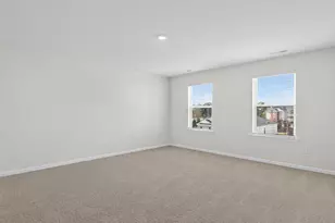 3613 Turney Dr, Raleigh, NC 27610 - Photo 25