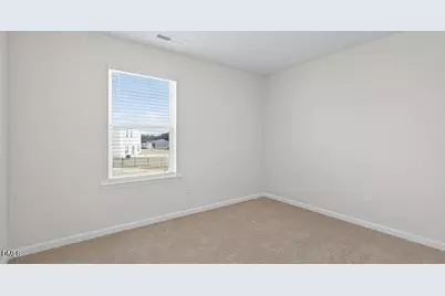 3613 Turney Drive, Raleigh, NC 27610 - Photo 21