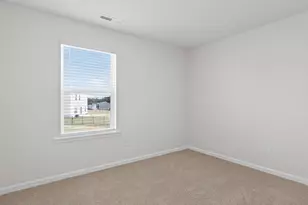 3613 Turney Dr, Raleigh, NC 27610 - Photo 21