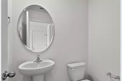 3613 Turney Drive, Raleigh, NC 27610 - Photo 17