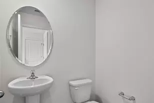 3613 Turney Dr, Raleigh, NC 27610 - Photo 17