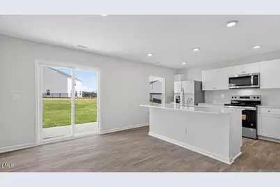 3613 Turney Drive, Raleigh, NC 27610 - Photo 13