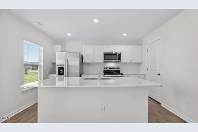 3613 Turney Drive, Raleigh, NC 27610 - Photo 9