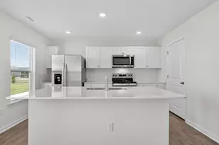 3613 Turney Dr, Raleigh, NC 27610 - Photo 9