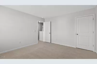 3613 Turney Drive, Raleigh, NC 27610 - Photo 19