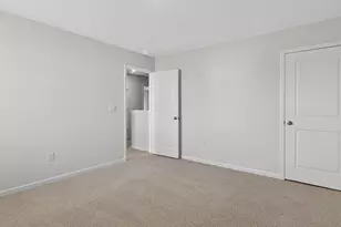 3613 Turney Dr, Raleigh, NC 27610 - Photo 19