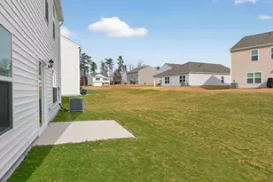 3613 Turney Dr, Raleigh, NC 27610 - Photo 35