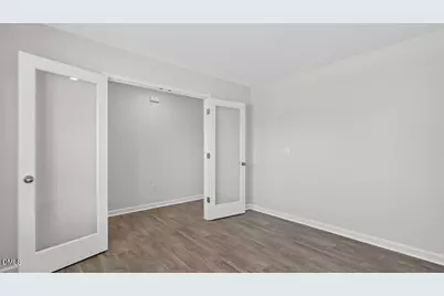 3613 Turney Drive, Raleigh, NC 27610 - Photo 7