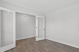 3613 Turney Dr, Raleigh, NC 27610 - Photo 7