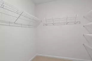 3613 Turney Dr, Raleigh, NC 27610 - Photo 29