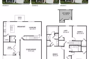 3613 Turney Dr, Raleigh, NC 27610 - Photo 31