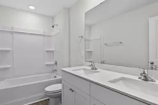 3613 Turney Dr, Raleigh, NC 27610 - Photo 23