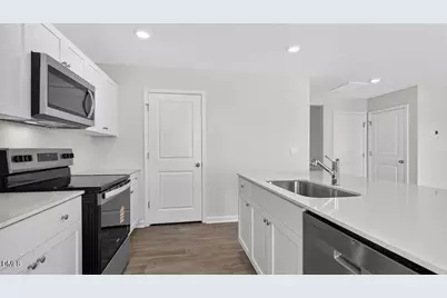 3613 Turney Drive, Raleigh, NC 27610 - Photo 11