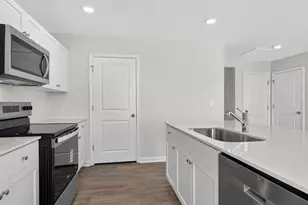 3613 Turney Dr, Raleigh, NC 27610 - Photo 11