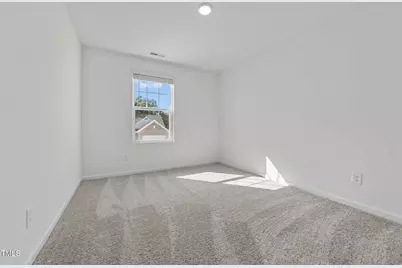 241 Babbling Brook Drive, Clayton, NC 27520 - Photo 29