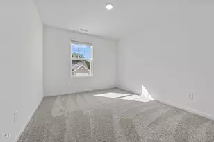 241 Babbling Brk Dr, Clayton, NC 27520 - Photo 29