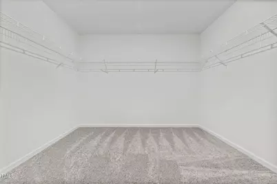 241 Babbling Brook Drive, Clayton, NC 27520 - Photo 23