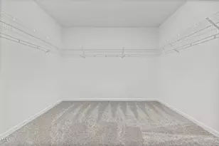 241 Babbling Brk Dr, Clayton, NC 27520 - Photo 23