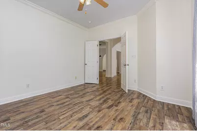 6086 Dunes Drive, Sanford, NC 27332 - Photo 19