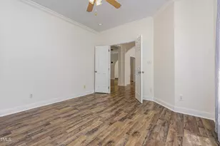 6086 Dunes Dr, Sanford, NC 27332 - Photo 19