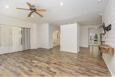 6086 Dunes Drive, Sanford, NC 27332 - Photo 5