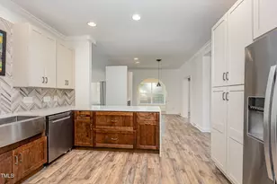 6086 Dunes Dr, Sanford, NC 27332 - Photo 13