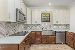 6086 Dunes Dr, Sanford, NC 27332 - Photo 11