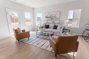 340 Ambassador Dr, Clayton, NC 27520 - Photo 9