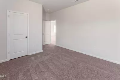 340 Ambassador Drive, Clayton, NC 27520 - Photo 23