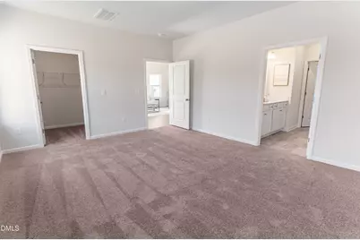 340 Ambassador Drive, Clayton, NC 27520 - Photo 13