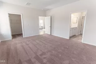 340 Ambassador Dr, Clayton, NC 27520 - Photo 13