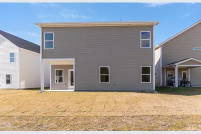 340 Ambassador Drive, Clayton, NC 27520 - Photo 25