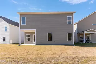 340 Ambassador Dr, Clayton, NC 27520 - Photo 25