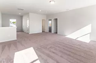 340 Ambassador Dr, Clayton, NC 27520 - Photo 21