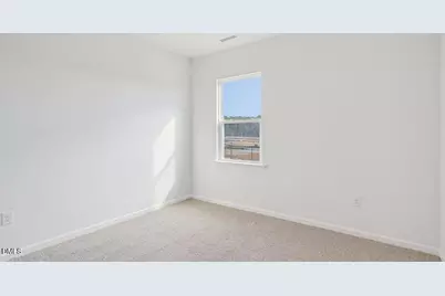 475 Swift Creek Farm Lane, Clayton, NC 27520 - Photo 17